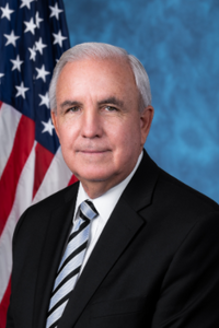 Photo of Carlos Gimenez