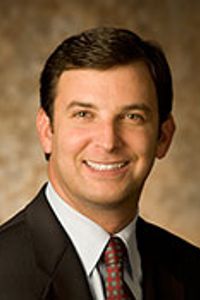 Photo of Craig Goldman