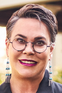 Photo of Harriet Hageman