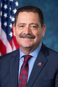 Photo of Jesus Garcia