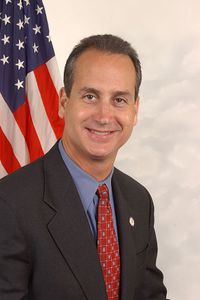 Mario Diaz-Balart