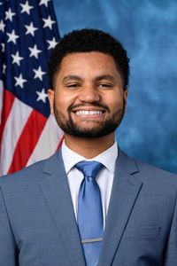 Photo of Maxwell Alejandro Frost