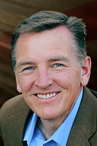 Photo of Paul Gosar