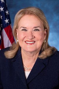 Photo of Sylvia Garcia